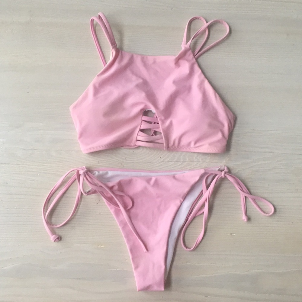Bikini